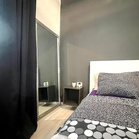 Lejlighed Apartma Lucija - Dekani