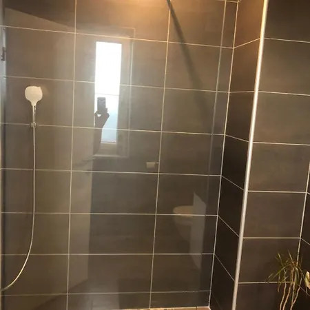 Apartma Lucija - * Dekani